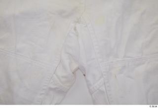 Clothes   297 sports white kimono dress 0018.jpg
